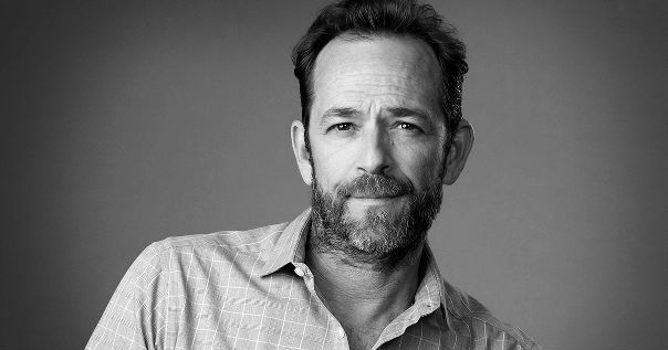 Умерла звезда культового сериала 