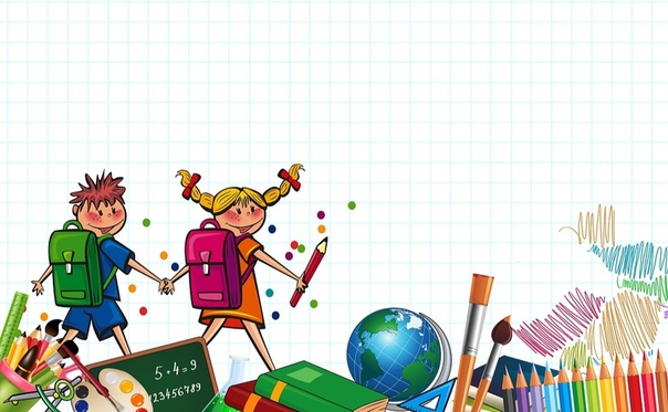 Ученица одной из школ Краснодарского края призналась в каннибализме. Родителям школьников заявление не понравилось категорически: 