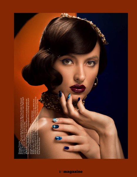  Веингарт (16)