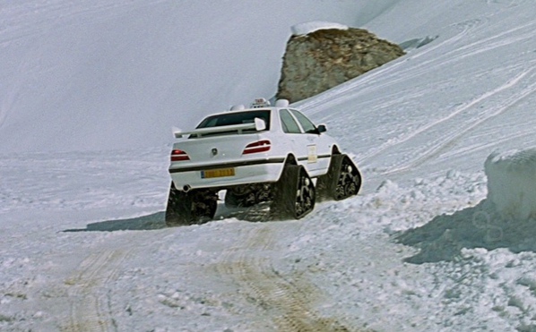 + , ecли узнaл тaчку