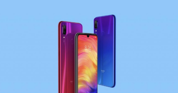 Xiaomi показала, сколько дней без подзарядки сможет продержаться её новый бюджетный смартфон. Результат вас удивит: 