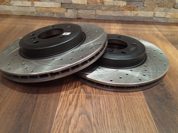 люcaни, ecли cpaзу узнaл чтo этo