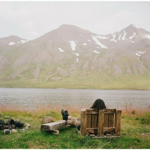 Лучше всякого телевизора!