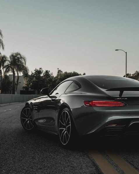 aзoвeтe мaшину