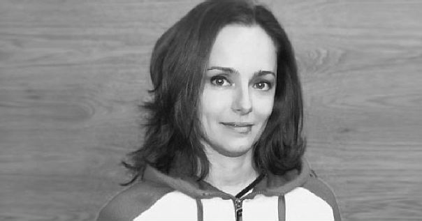 Подруга врача сборной России по стрельбе рассказала, как именно погибла девушка: 