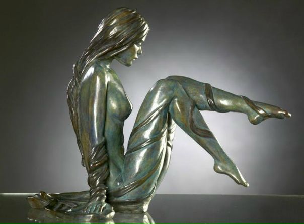 Marie Paule Deville Chabrolle