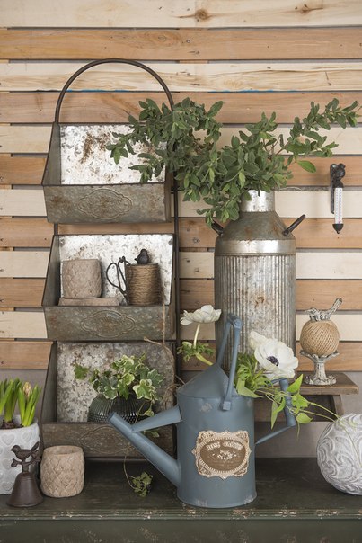 Более 1000 новинок из Голландии уже ждут вас на нашем сайте! Более 1000 новинок из Голландии уже ждут вас на нашем сайте!