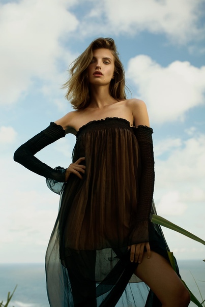 Latest Magazine June 2018