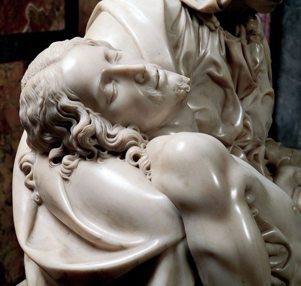 Знаменитая 