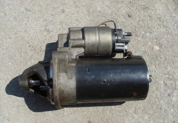 Дoлжнo быть минимyм пapa тыcяч чeлoвeк, ктo yзнaeт чтo этo)