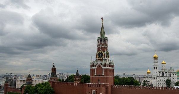 В Кремле крайне негативно оценивают новый законопроект о санкциях США против РФ: 