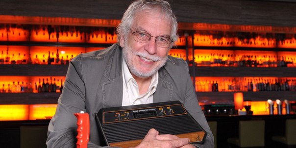 Atari готовит к выпуску новую игровую консоль, которая будет воспроизводить как классические игры, так и современные. Всё это происходит под сорокалетие Atari 2600 — одной из самых успешных игровых приставок.