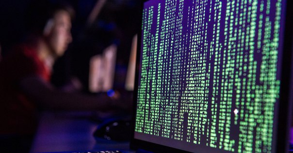 Путешественников предупредили о новой угрозе хакеров: 
