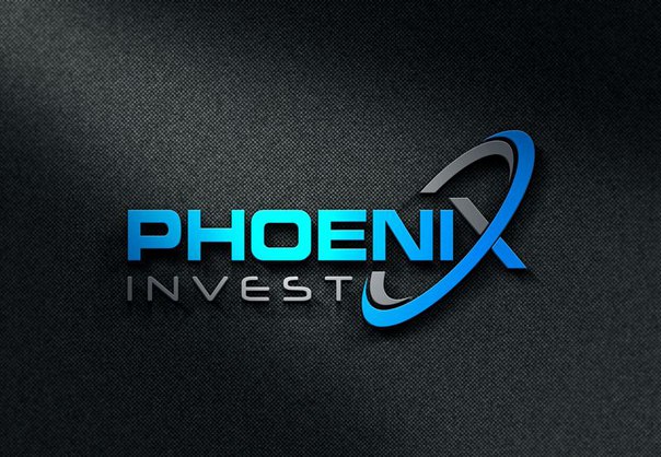 Опытная команда спортивных аналитиков открыла самый необычный проект вконтакте Phoenix Invest 
