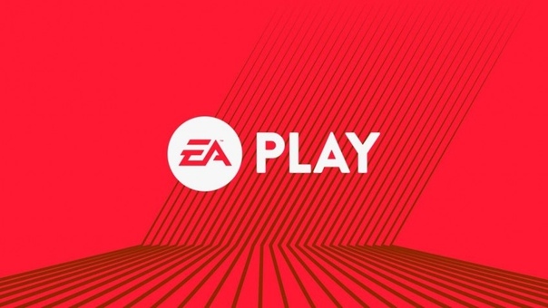 Пресс-конференция Electronic Arts на E3 2018 начнётся через 24 часа.
