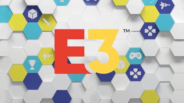 Уже завтра стартует первая пресс-конференция Е3 2018 — свои проекты представит Electronic Arts. Ждём информации о Battlefield V, Anthem, FIFA 19 и не только!