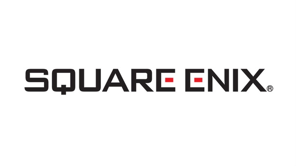 Следом за Ubisoft свою линейку игр для PAX West (31 августа-3 сентября) объявила и Square Enix: 