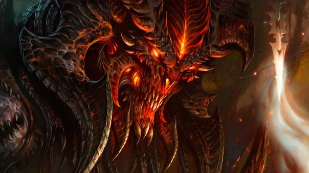 Старший продюсер Blizzard Пит Стилвелл сообщил Kotaku, что над Diablo III для Nintendo Switch разработчики трудились около девяти месяцев. Всё проходило спокойно, а самой большой трудностью была работа над графикой. 