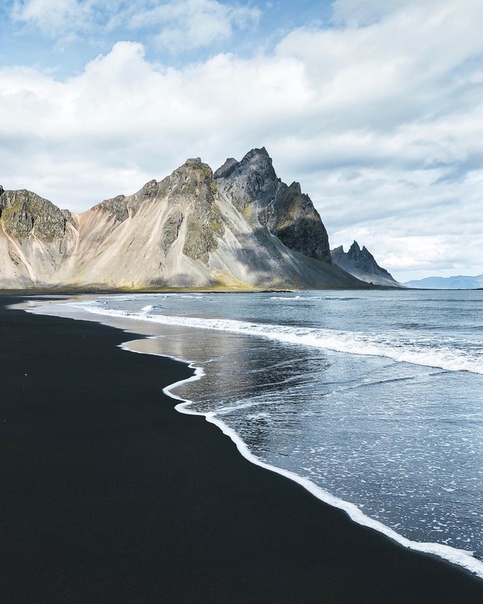 Southern Region (Iceland) 