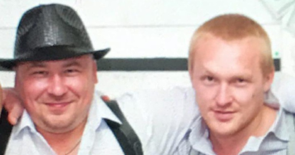 На Урале осудили двух бизнесменов, убивших партнёра и его адвоката: 