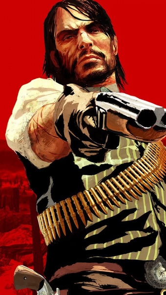 Пока интернет вновь наполняется разговорами о возможном выпуске Red Dead Redemption 2 на PC, автор канала GVMERS решил напомнить всем желающим об истории серии.