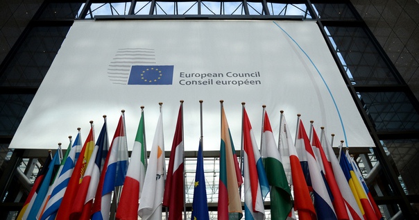 Выйдет ли Россия из Совета Европы: 