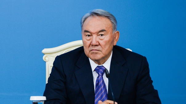 Под чьим крылом Казахстан окажется после отставки Назарбаева, и смогут ли новые элиты оторвать республику от пророссийской линии Опрошенные Лайфом политологи сходятся во мнении: 